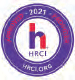 HRCI