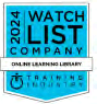 Watch List Company — Online Learning Library (2024)