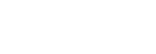 Dale Carnegie