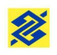 Logotipo Banco do Brasil