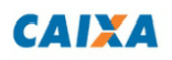 Logotipo Caixa