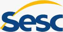 Logotipo Sesc