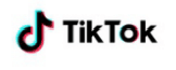 Logotipo TikTok