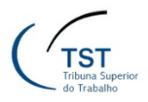 Logotipo TST